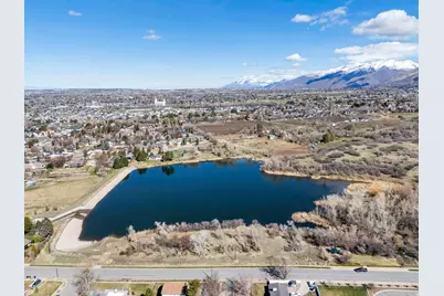 425 E 500 N, Kaysville, UT 84037 - Photo 40