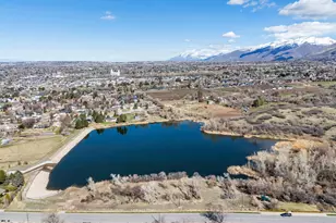 425 E 500 N, Kaysville, UT 84037 - Photo 40