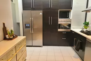 425 E 500 N, Kaysville, UT 84037 - Photo 10