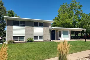 425 E 500 N, Kaysville, UT 84037 - Photo 2