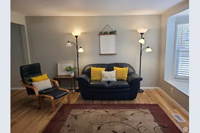 425 E 500 N, Kaysville, UT 84037 - Photo 6