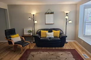 425 E 500 N, Kaysville, UT 84037 - Photo 6