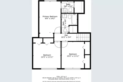 425 E 500 N, Kaysville, UT 84037 - Photo 44