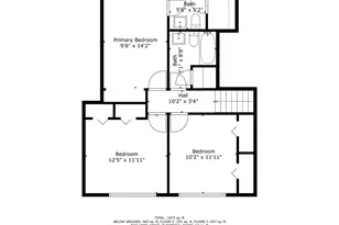 425 E 500 N, Kaysville, UT 84037 - Photo 44