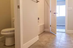 4278 W Hemsley Ln, Herriman, UT 84096 - Photo 18