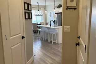 4278 W Hemsley Ln, Herriman, UT 84096 - Photo 6