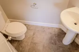 4278 W Hemsley Ln, Herriman, UT 84096 - Photo 8