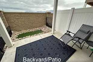 4278 W Hemsley Ln, Herriman, UT 84096 - Photo 26