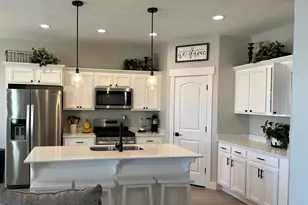 4278 W Hemsley Ln, Herriman, UT 84096 - Photo 2