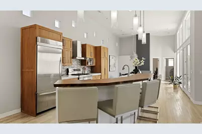 1 Quietwood Ln, Sandy, UT 84092 - Photo 8