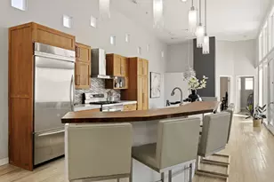 1 Quietwood Ln, Sandy, UT 84092 - Photo 8