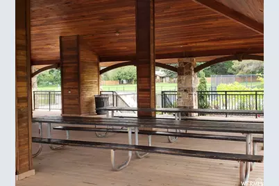 1 Quietwood Ln, Sandy, UT 84092 - Photo 40