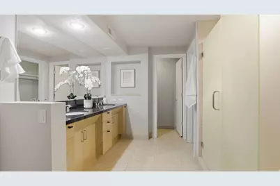 1 Quietwood Ln, Sandy, UT 84092 - Photo 24