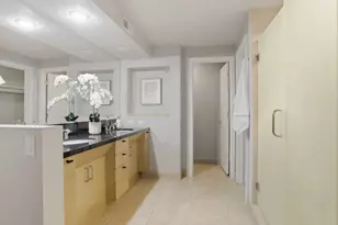 1 Quietwood Ln, Sandy, UT 84092 - Photo 24