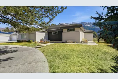 1 Quietwood Ln, Sandy, UT 84092 - Photo 32