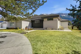 1 Quietwood Ln, Sandy, UT 84092 - Photo 32