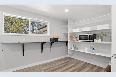 1 Quietwood Ln, Sandy, UT 84092 - Photo 10