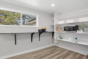 1 Quietwood Ln, Sandy, UT 84092 - Photo 10