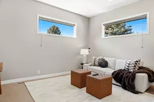 1 Quietwood Ln, Sandy, UT 84092 - Photo 6