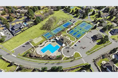 1 Quietwood Ln, Sandy, UT 84092 - Photo 42