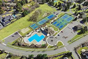 1 Quietwood Ln, Sandy, UT 84092 - Photo 42