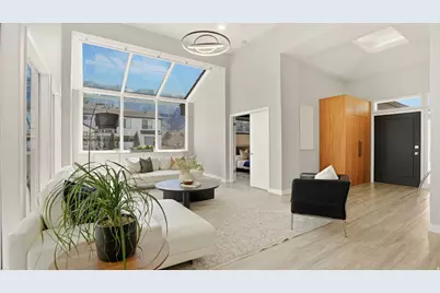 1 Quietwood Ln, Sandy, UT 84092 - Photo 2