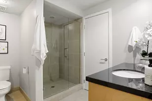 1 Quietwood Ln, Sandy, UT 84092 - Photo 30