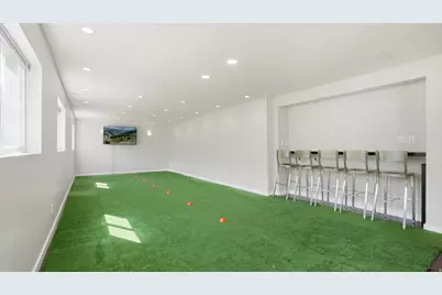 1 Quietwood Ln, Sandy, UT 84092 - Photo 26