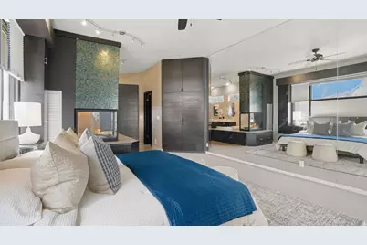 1 Quietwood Ln, Sandy, UT 84092 - Photo 12