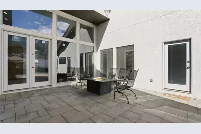 1 Quietwood Ln, Sandy, UT 84092 - Photo 18