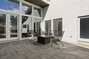 1 Quietwood Ln, Sandy, UT 84092 - Photo 18