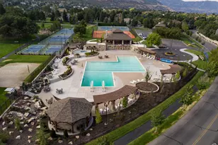 1 Quietwood Ln, Sandy, UT 84092 - Photo 36