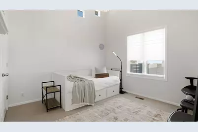 1 Quietwood Ln, Sandy, UT 84092 - Photo 14