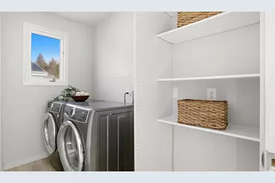 1 Quietwood Ln, Sandy, UT 84092 - Photo 16