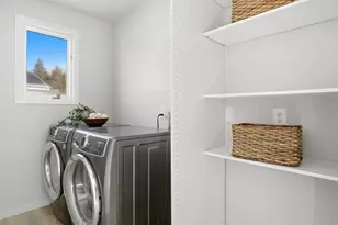 1 Quietwood Ln, Sandy, UT 84092 - Photo 16