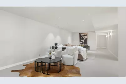 1 Quietwood Ln, Sandy, UT 84092 - Photo 28