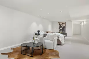 1 Quietwood Ln, Sandy, UT 84092 - Photo 28