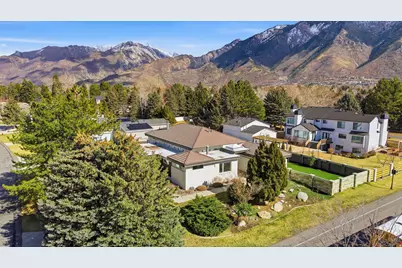 1 Quietwood Ln, Sandy, UT 84092 - Photo 1