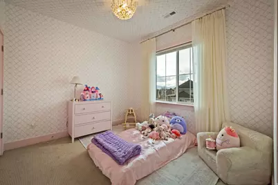 758 E 3030 N, Provo, UT 84604 - Photo 20