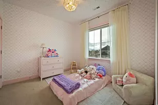 758 E 3030 N, Provo, UT 84604 - Photo 20