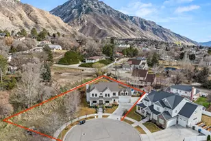 758 E 3030 N, Provo, UT 84604 - Photo 40
