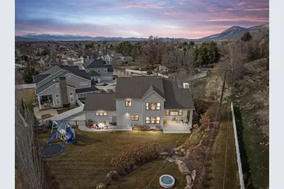 758 E 3030 N, Provo, UT 84604 - Photo 44