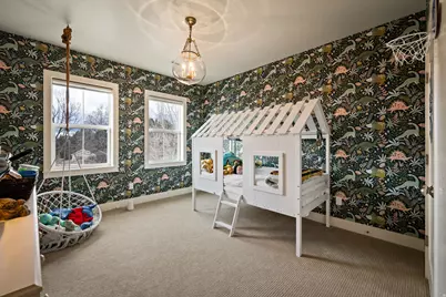 758 E 3030 N, Provo, UT 84604 - Photo 18