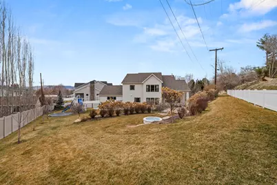 758 E 3030 N, Provo, UT 84604 - Photo 36