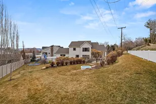 758 E 3030 N, Provo, UT 84604 - Photo 36