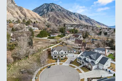 758 E 3030 N, Provo, UT 84604 - Photo 42