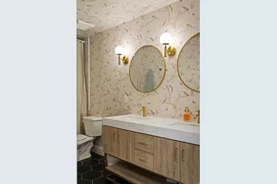 758 E 3030 N, Provo, UT 84604 - Photo 28