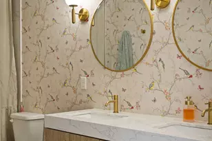 758 E 3030 N, Provo, UT 84604 - Photo 28