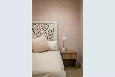 758 E 3030 N, Provo, UT 84604 - Photo 26