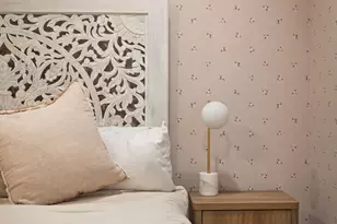 758 E 3030 N, Provo, UT 84604 - Photo 26